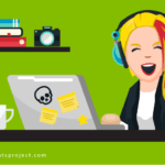 3 Totally Underrated Skills That’ll Make You a Freelance Rockstar