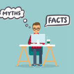 The 4 Freelancing Myths That Are Keeping You Stuck