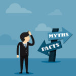 4 Freelancing Myths I Wish I’d Busted Sooner